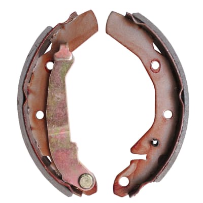 BALATAS FRENO / CHEVROLET SPARK 1.0 800 2004/20161