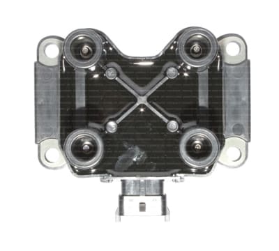 BOBINA ENCENDIDO / CHEVROLET ASTRA G 99/ S10 APACHE 2.2/2.41