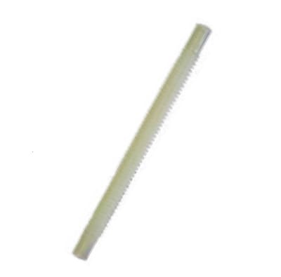 MANGUERA PLASTICA PARA BOMBA GASOLINA1