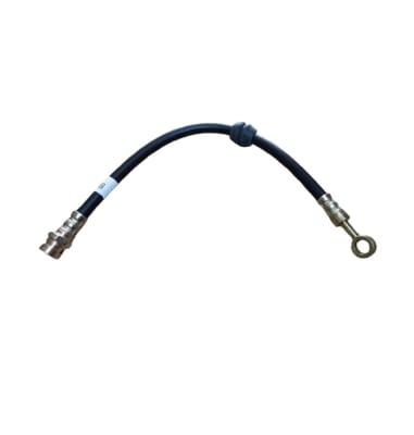 FLEXIBLE FRENO 357MM H-O / DELANTERO RH-LH CHEVROLET AVEO/SAIL/SPARK GT1