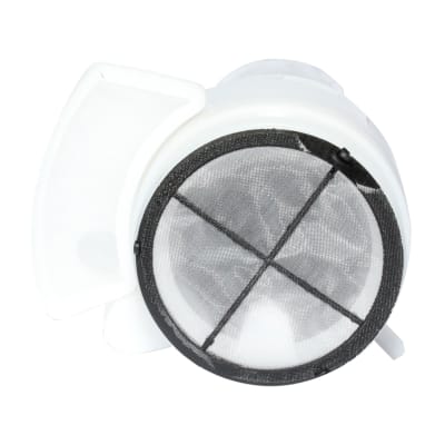 BOMBA BENCINA VOLFWAGEN GOLF1