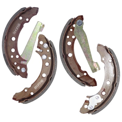 JUEGO BALATAS VOLKSWAGEN SAVEIRO/POLO/PASSAT/SANTANA1