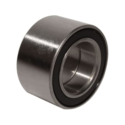 RODAMIENTO RUEDA DEL VW GOL/AMAZON/ SAVEIRO1