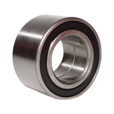 RODAMIENTO RUEDA DEL MAZ 323 1.6 90/971