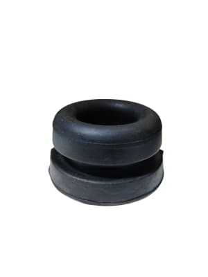 GOMA TENSOR / TOYOTA HILUX 98/031