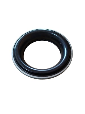 RODAMIENTO CAZOLETA DELANTERA C-ELYSEE FEEL PACK 1.5 16V DIESEL 100CV MECANICO	2023 2024  CHINA1