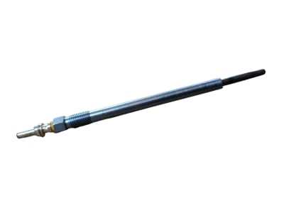 BUJIA INCANDECENTE C-ELYSEE FEEL PACK 1.5 16V DIESEL 100CV MECANICO 2023 2024  PSA FRANCIA GENUINA1