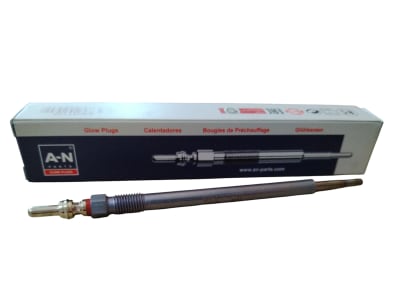 BUJIA INCANDECENTE C-ELYSEE FEEL PACK 1.5 16V DIESEL 100CV MECANICO 2023 20241