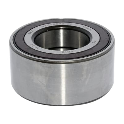 RODAMIENTO RUEDA DELANTERA 37x72x33 / PEUGEOT 207 1.4 DIESEL 14/171