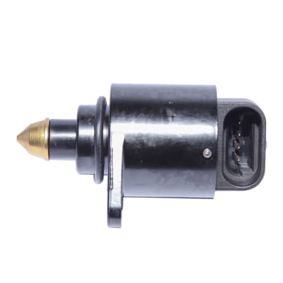 VALVULA IAC / PEUGEOT 306 1.4 94/031