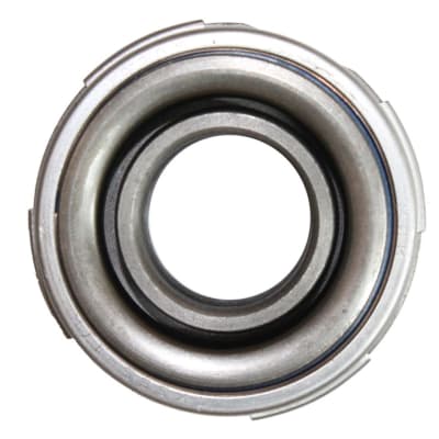 RODAMIENTO EMBRAGUE HYUNDAI H100 2.4 1991/2003 D4BX/D4BA/D4BF1