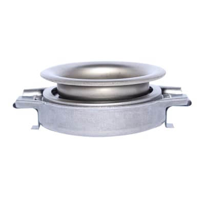 RODAMIENTO EMBRAGUE NISSAN D22 2.7/3.0 TERRANO MRK CON SEGURO1