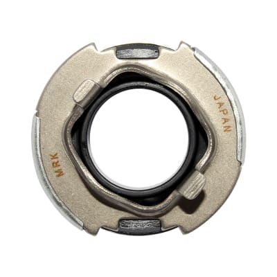 RODAMIENTO EMBRAGUE KIA RIO POP/AVELLA/SEPHIA/MZ 323 1.61