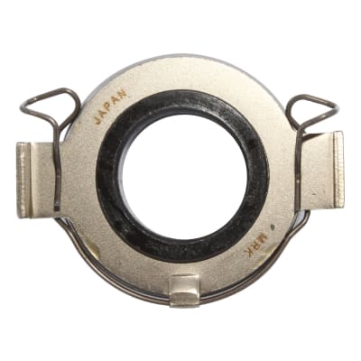 RODAMIENTO EMBRAGUE, TOYOTA YARIS 1500 1NZ-FE NCP93 2006/2013 , MRK, JAPON1