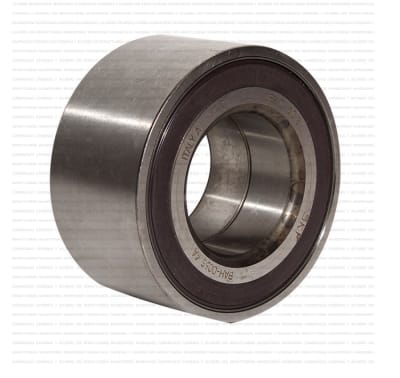 RODAMIENTO RUEDA DELANTERA 37x72X37 / NISSAN MARCH/KICKS/VERSA/BIPPER1