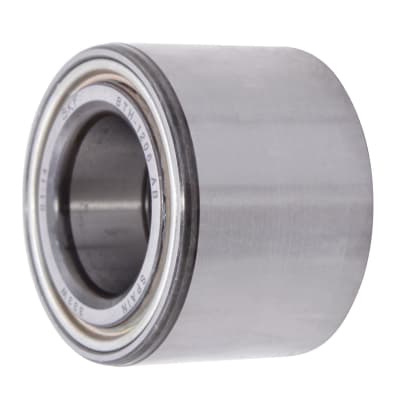 RODAMIENTO DE RUEDA TRASERO FORD FIESTA/ECOSPORT/FOCUS 29*53*371