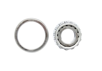 RODAMIENTO RUEDA TRASERA EXTERIOR NISSAN SUNNY/RIO CH COMBO1