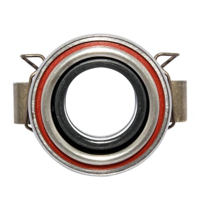 RODAMIENTO EMBRAGUE YARIS 1.5 84.5X22X33 WURTEX1