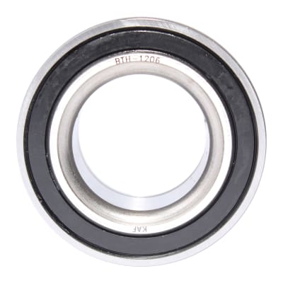 RODAMIENTO RDA TRASERA FORD FIESTA/ECOSPORT/FOCUS 29*53*371