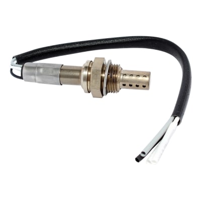 SENSOR OXIGENO UNIVERSAL 4VIAS1