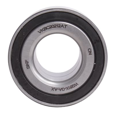 RODAMIENTO RUEDA TRASERA 25x52x37 / CHEVROLET SAIL 1.4 11/171