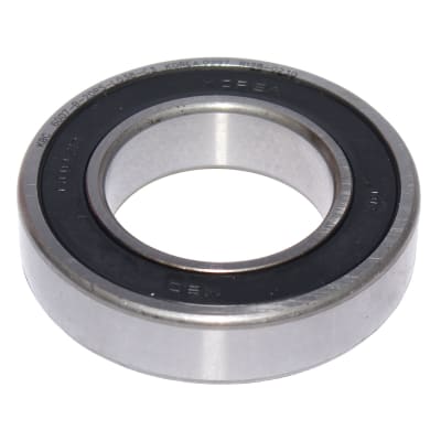 RODAMIENTO RUEDA DELANTERA 35x62x14 / SUZUKI MARUTI 800 95/051