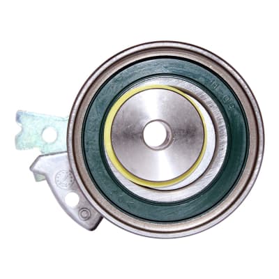 RODAMIENTO TENSOR DISTRIBUCION CHEVROLET CORSA 1.4 1.6 93/08 / DAEWOO RACER1