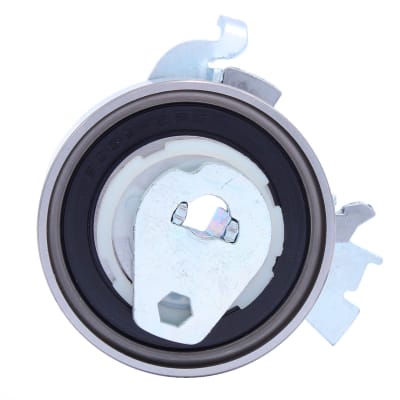 RODAMIENTO TENSOR CORREA / CHEVROLET LUV 2.2 APACHE 00/051