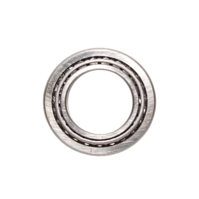 RODAMIENTO RUEDA DEL EXT INT SPARK 8.0 1.01