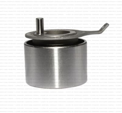 RODAMIENTO TENSOR DISTRIBUCION SPARK TICO MATIZ1