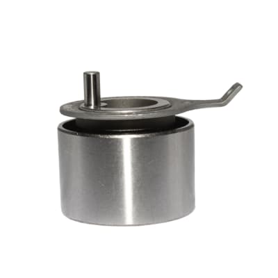 RODAMIENTO TENSOR DISTRIBUCION SPARK TICO MATIZ1