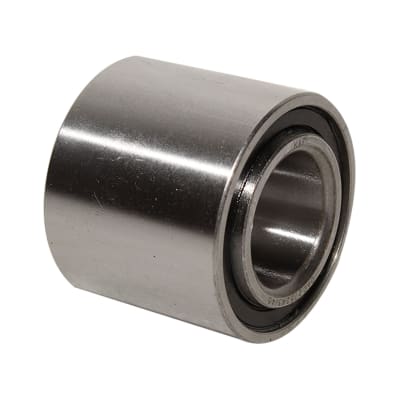 RODAMIENTO RUEDA TRAS NISSAN SENTRA 1 PULSAR 27*52*43/451