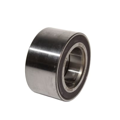 RODAMIENTO RUEDA DEl ESPERO HEAVEN FIESTA ECOSPORT GOL FOCUS 39x72x37 CON ABS1