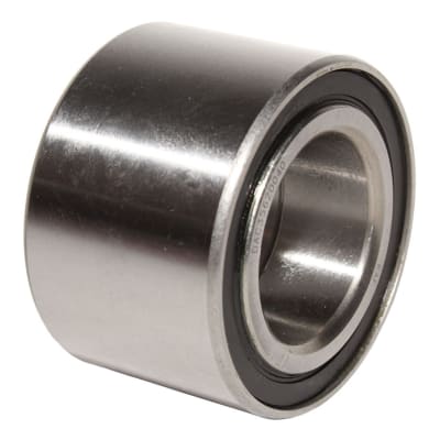 RODAMIENTO RUEDA DELANTERA / SUZUKI IGNIS 1.3 01/06 - ALTO 1.0 10/151