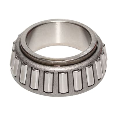 RODAMIENTO RUEDA DELANTERA 38.10x65x13.90 / HYUNDAI ACCENT 1.3 98/01 - 1.5 94/991