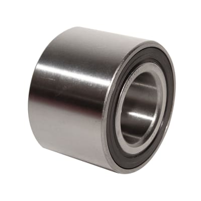 RODAMIENTO RUEDA DEL SENTRA 1.6 E16 88/92 38X74X50 PULSAR1