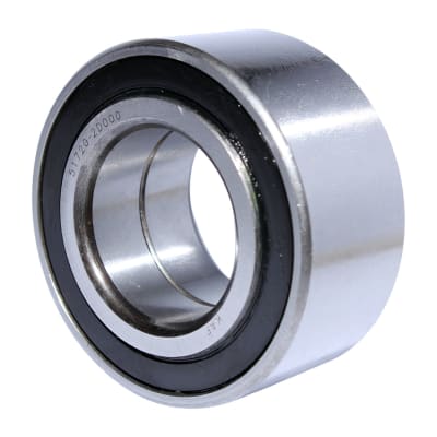 RODAMIENTO RUEDA DELANTERA 39x74x34x36 / HYUNDAI ELENTRA-MATRIX / KIA CERATO1