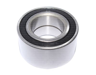 RODAMIENTO RUEDA DELANTERO CHEVROLET OPTRA 1.6 04/16 DOHC1