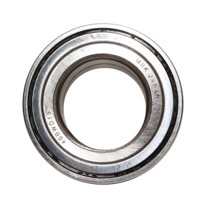 RODAMIENTO RUEDA DELANTERA NISSAN SENTRA 1,8 B15 SAMSUNG SM3 (40*74*36) JAPON1