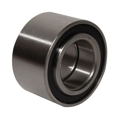 RODAMIENTO RUEDA DELANTERA TY COROLLA 00/18 40x74x421