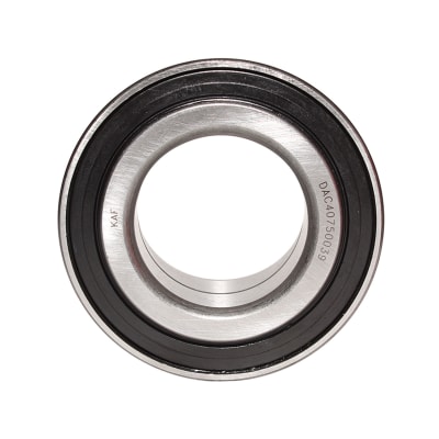 RODAMIENTO RUEDA DELANTERA 40X75X39 // TOYOTA YARIS 1.5 06/131