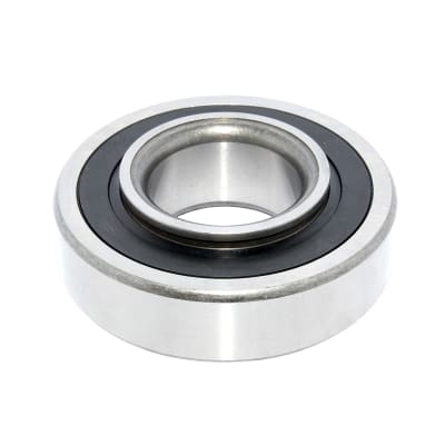 RODAMIENTO RUEDA TRASERA 40x90x23x28 / TOYOTA HILUX 1.8 - 2.0 - 2.2 - 2.41