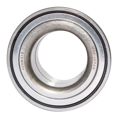 RODAMIENTO RUEDA DEL/ TOYOTA AVENSIS / COROLLA 02/181