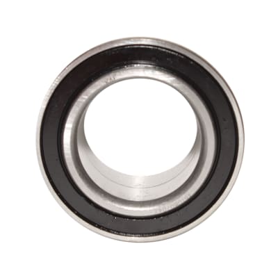 RODAMIENTO RUEDA DELANTERA SUBARU LEGACY 1.6/1.8/2.0 IMPREZA - FORESTER- OUTBACK 42X72X381