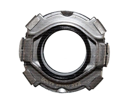 RODAMIENTO EMBRAGUE SUZUKI MARUTI II 8001