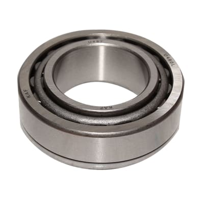 RODAMIENTO RUEDA TRAS NIS D21 2,4 98/10 DE 45MM INT1