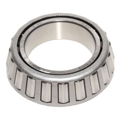 RODAMIENTO RUEDA DELANTERA NISSAN TERRANO D21/D22 INTERIOR1