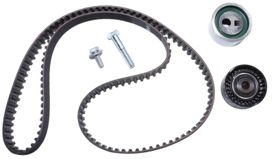KIT DISTRIBUCION PARTNER 1.9 BERLINGO/C15/XSARA 1.91