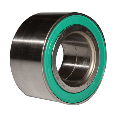 RODAMIENTO RUEDA DELANTERA CHEVROLET OPTRA / VIVANT / VECTRA (39*7*39)1