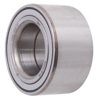 RODAMIENTO RUEDA DELANTERA / HYUNDAI ACCENT 00/18 KIA RIO I10 SOLUTO GETZ GRAND I101